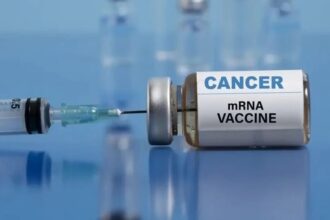 لقاح mRNA من “موديرنا” و”ميرك” يظهر فوائد طويلة الأمد لمرضى سرطان الجلد