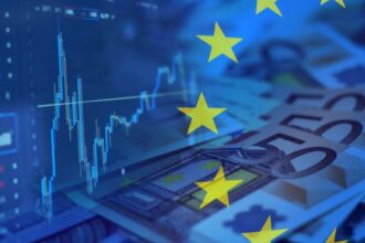 الاتحاد الأوروبي يعلن ميزانية مساعدات إنسانية بقيمة 1.9 مليار يورو لعام 2026