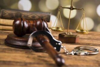 10 أيام لتسليم أنفسكم… أسماء