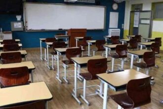 التربية تبرر اختلاف التقويم المدرسي بين الحكومية والخاصة لدعم الطلبة