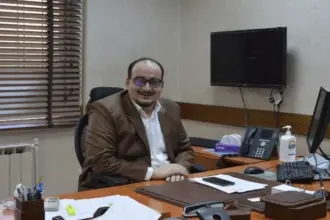 وزارة المياه تحيل المدير التنفيذي لشركة مياهنا إلى التقاعد