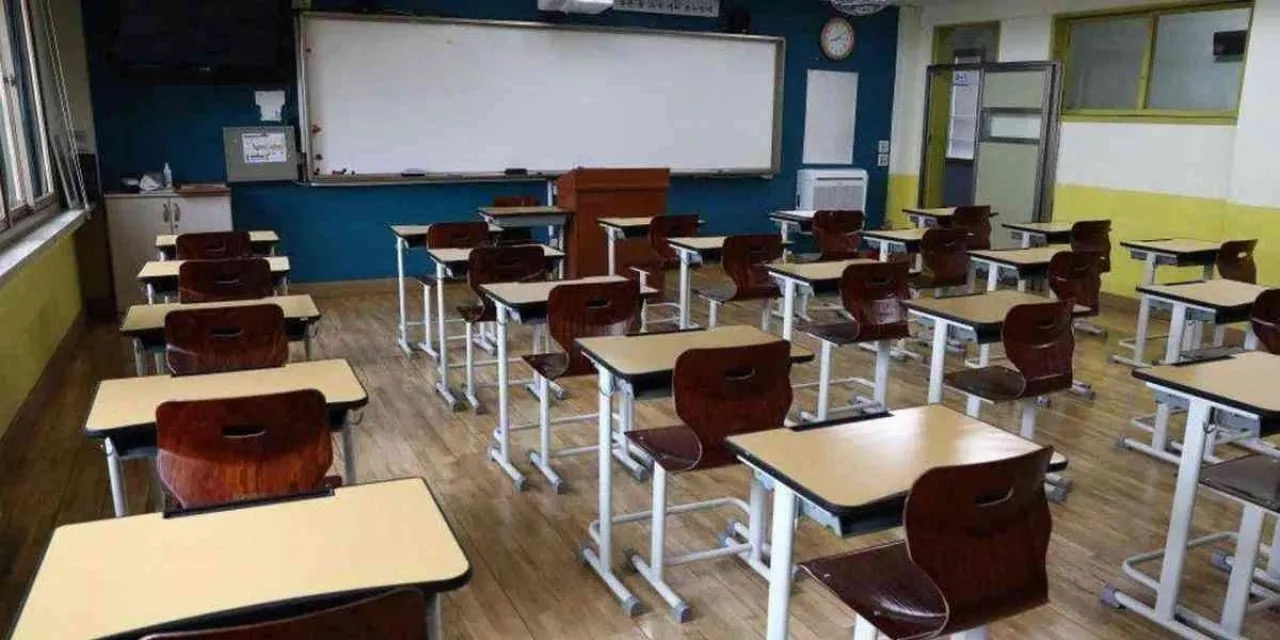 التربية تبرر اختلاف التقويم المدرسي بين الحكومية والخاصة لدعم الطلبة