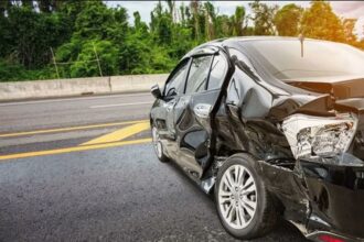 الضمان الاجتماعي: حوادث الطريق أثناء الذهاب للعمل تعتبر إصابة عمل