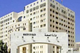 الحنيطي: علاج الإدمان مجاني في الأردن لكل حامل الرقم الوطني