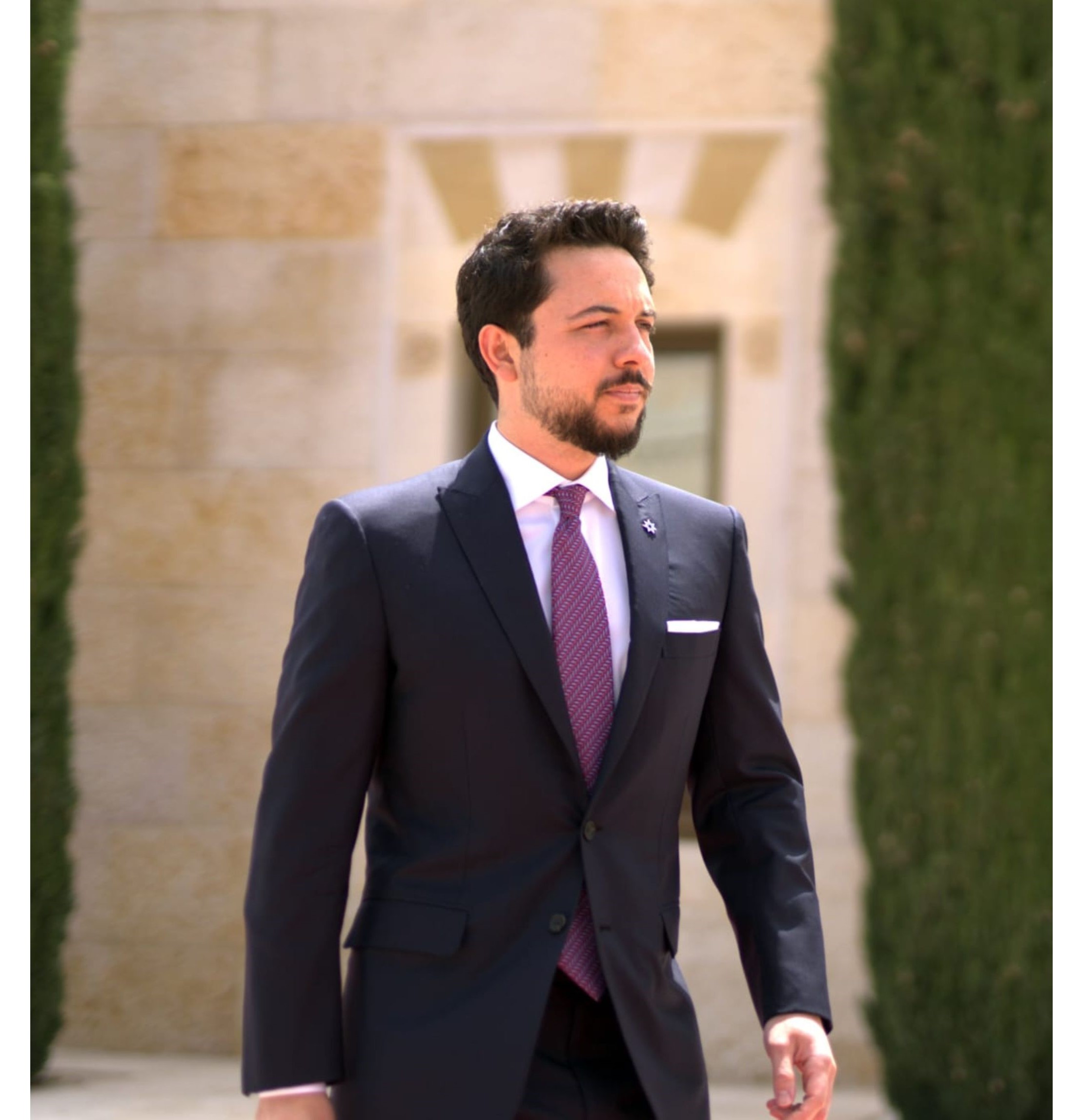 صورة حول : عاجل| ولي العهد يلتقي الرئيس الإندونيسي برابوو سوبيانتو في دافوس لتعزيز العلاقات الثنائية عاجل| ولي العهد يلتقي الرئيس الإندونيسي برابوو سوبيانتو في دافوس لتعزيز العلاقات الثنائية