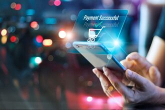 جوباك» تطلق المرحلة الأولى من «كليك الدولية» للحوالات الواردة