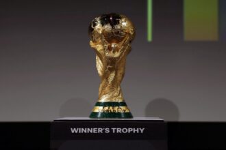 الخارجية الأميركية تمنح أولوية لحاملي تذاكر كأس العالم 2026™