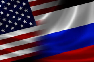 بوتين يلتقي المبعوث الأميركي وكوشنر في موسكو