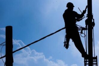 فصل مبرمج للتيار الكهربائي غدا في هذه المناطق