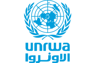 أونروا: هدم إسرائيل مقرنا في القدس الشرقية انتهاك صارخ للقانون الدولي