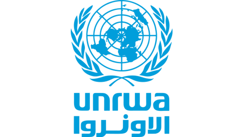 صورة حول : أونروا: هدم إسرائيل مقرنا في القدس الشرقية انتهاك صارخ للقانون الدولي أونروا: هدم إسرائيل مقرنا في القدس الشرقية انتهاك صارخ للقانون الدولي