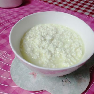 موسم الحثيمة في الأردن يصل ذروته..