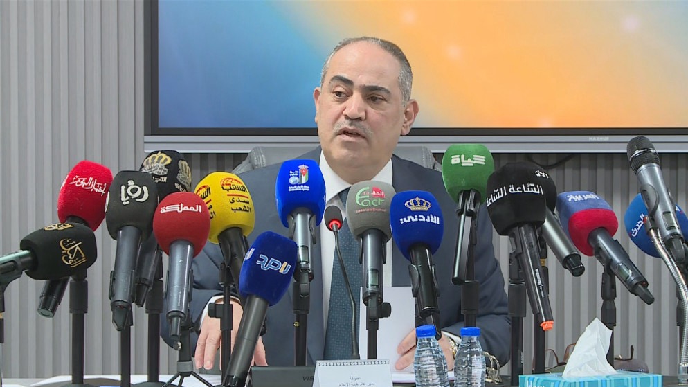 هيئة الإعلام تطلق مشروع تنظيم الإعلام الرقمي: حماية الحريات وتعزيز المهنية والاستثمار"