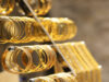 نائب نقيب الحلي يتوقع ارتفاع أسعار الذهب والفضة محليًا وعالميًا السبت