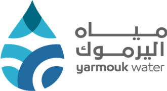 بعد فيضان المياه العادمة.. مياه اليرموك تستبدل خط صرف صحي قديم في الحي الشرقي بإربد