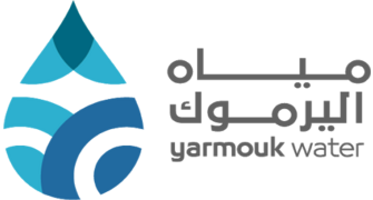 بعد فيضان المياه العادمة.. مياه اليرموك تستبدل خط صرف صحي قديم في الحي الشرقي بإربد