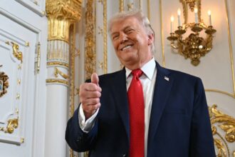 الخارجية الأميركية: نقف مع الشعب الإيراني ونرفض قمع الاحتجاجات وكل الخيارات مطروحة