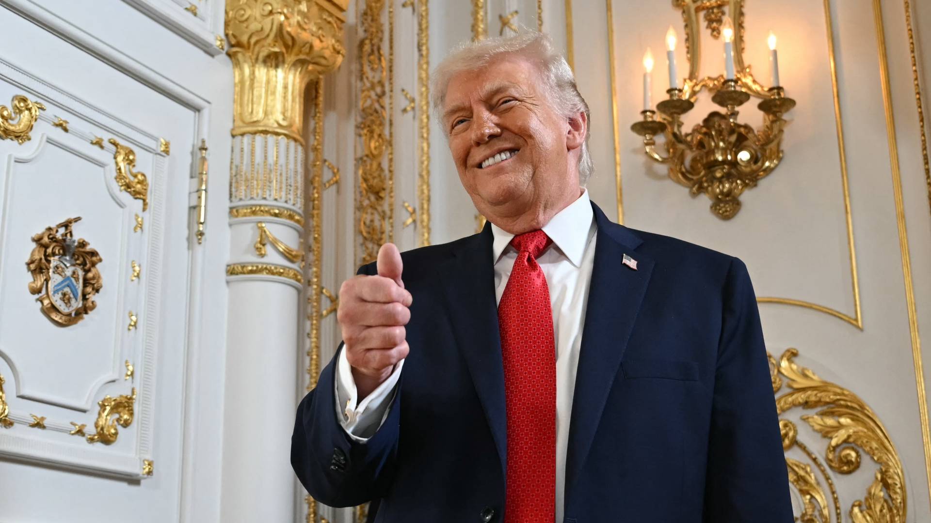 الخارجية الأميركية: نقف مع الشعب الإيراني ونرفض قمع الاحتجاجات وكل الخيارات مطروحة