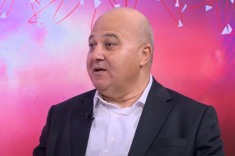 علان: ارتفاعات الذهب في 2026 كانت متوقعة لكن بوتيرة أسرع