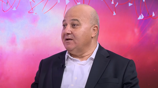 علان: ارتفاعات الذهب في 2026 كانت متوقعة لكن بوتيرة أسرع