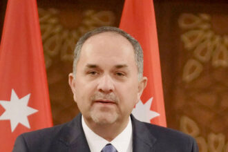 العدل: نمو الخدمات العدلية والتحول الرقمي يعزز الوصول إلى العدالة