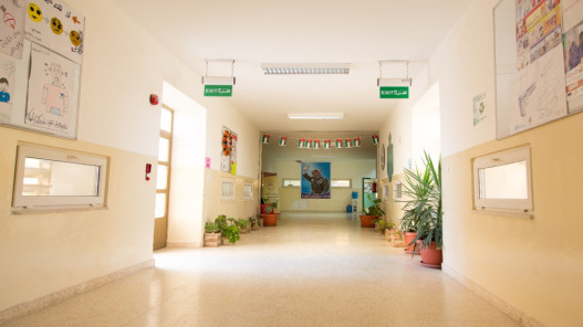 التربية: تعديل جديد على توقيت الحصص مع بدء شهر رمضان