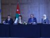 الأردن يناقش توظيف الذكاء الاصطناعي لتطوير الإدارة الحكومية العربية