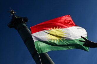 العمال الكردستاني: الاشتباكات في سوريا انتكاسة لعملية السلام مع أنقرة