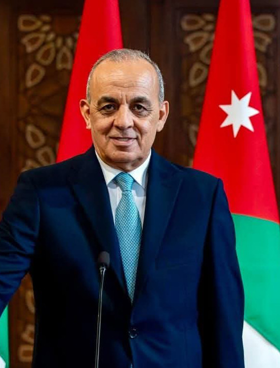 افتتاح المعرض الأردني المغربي للصناعات والحرف التقليدية في عمان