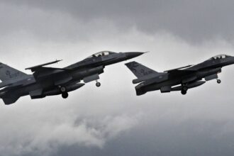 تصعيد غير مسبوق بين واشنطن وطهران ينذر بمواجهة عسكرية في الشرق الأوسط