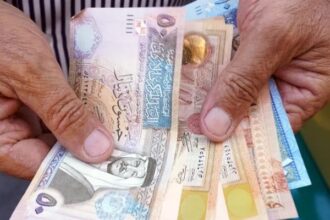 خبير كشف أعلى راتب تقاعدي في تاريخ الضمان الاجتماعي: 19 ألف دينار شهريًا