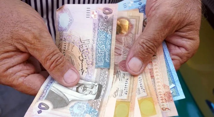 خبير كشف أعلى راتب تقاعدي في تاريخ الضمان الاجتماعي: 19 ألف دينار شهريًا