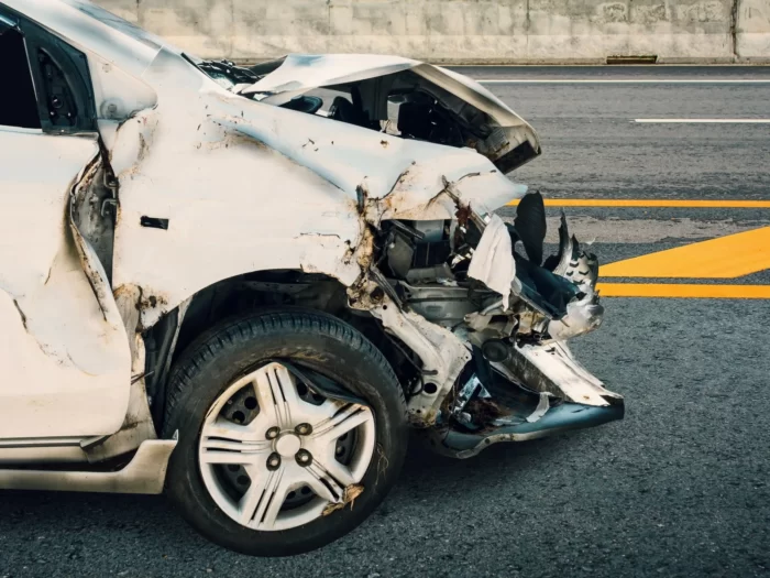 “الكروكات” تُلحق خسائر كبيرة بقطاع التأمين