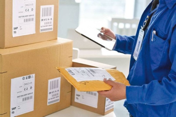 صورة حول : الحكومة تطبق ضريبة مبيعات 16% على الطرود البريدية الصغيرة الحكومة تطبق ضريبة مبيعات 16% على الطرود البريدية الصغيرة