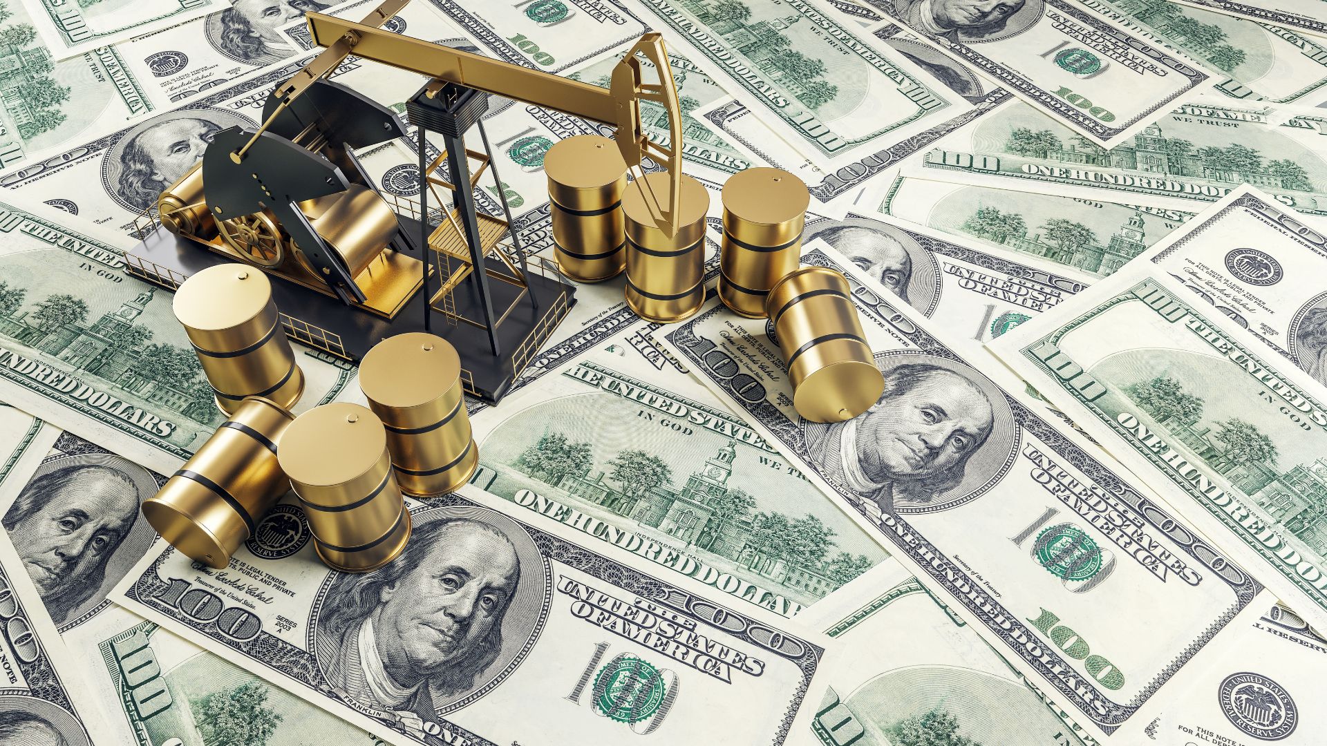 صورة حول : الذهب يتجاوز 5200 دولار مع تراجع الدولار قبيل قرار الاحتياطي الفيدرالي الذهب يتجاوز 5200 دولار مع تراجع الدولار قبيل قرار الاحتياطي الفيدرالي