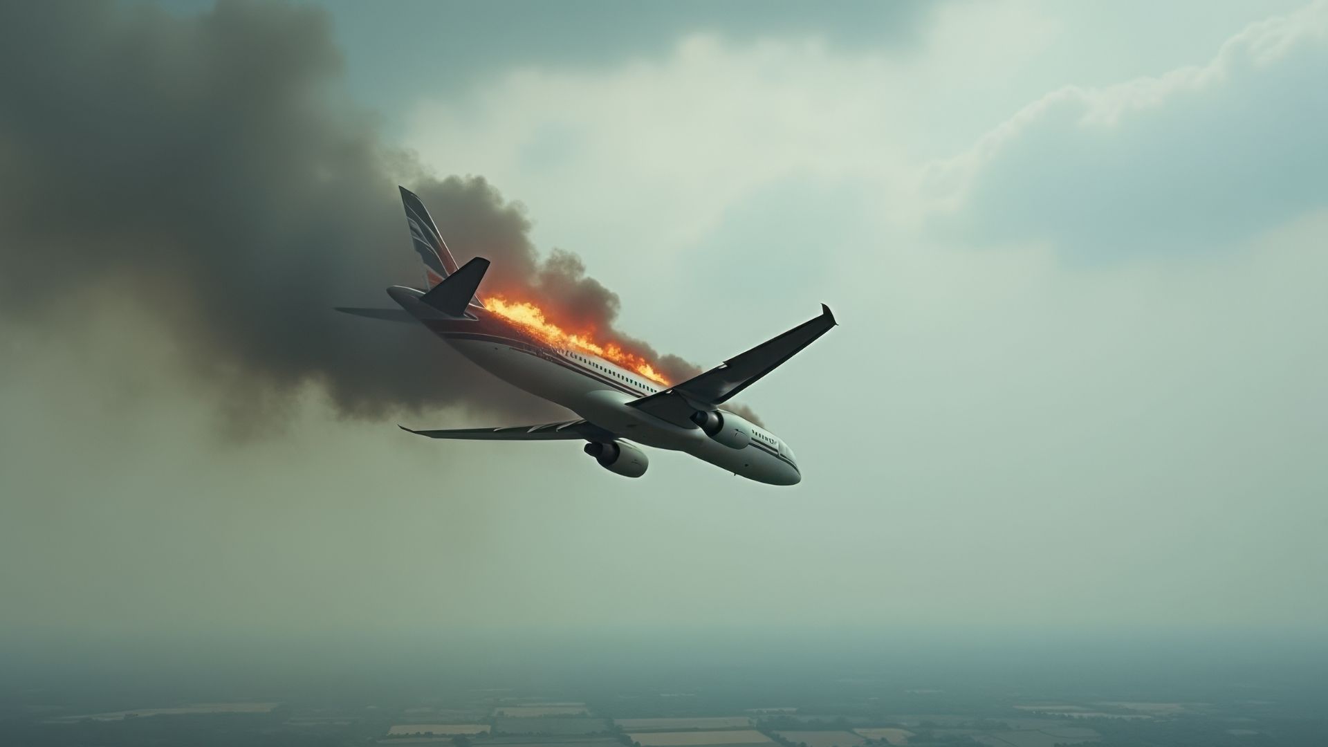 صورة حول : مصرع نائب رئيس وزراء ماهاراشترا الهندية و4 آخرين في حادث طائرة مصرع نائب رئيس وزراء ماهاراشترا الهندية و4 آخرين في حادث طائرة