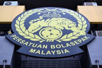 استقالة جماعية لأعضاء الاتحاد الماليزي لكرة القدم على خلفية فضيحة اللاعبين المجنسين