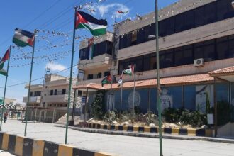 بلدية الجيزة تطلق خدمة إلكترونية لإصدار براءة الذمة المالية على العقارات