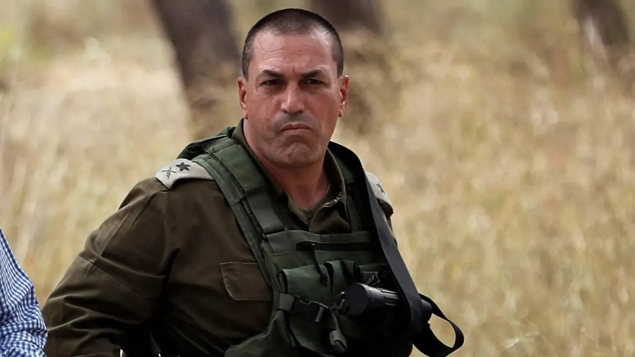 رئيس أركان الاحتلال: الهجوم الأمريكي على إيران رهين قرار ترمب