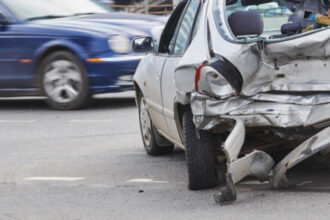 4 إصابات بحادث تصادم في جرش وإصابة واحدة بحالة سيئة