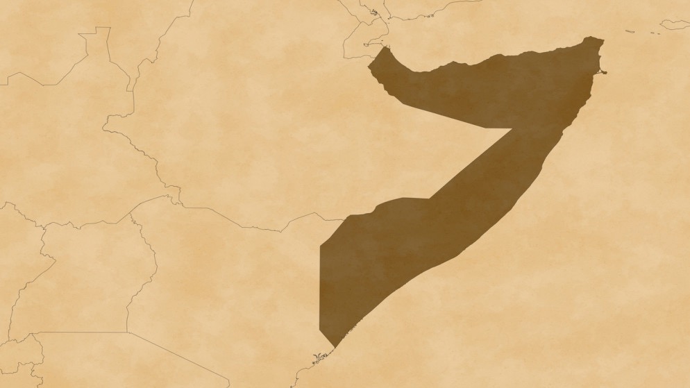 الولايات المتحدة تستأنف توزيع المساعدات الغذائية في الصومال بعد تعليقها لأسابيع