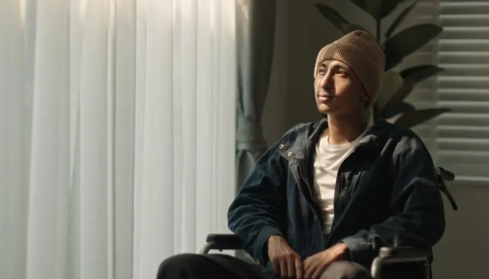 صورة حول : أصغر حالة زهايمر في العالم: شاب صيني عمره 19 عامًا يُشخَّص بالمرض دون طفرات جينية معروفة أصغر حالة زهايمر في العالم: شاب صيني عمره 19 عامًا يُشخَّص بالمرض دون طفرات جينية معروفة