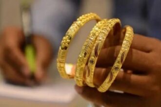 أسعار الذهب بالسوق المحلية