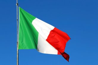 إيطاليا تستدعي السفير الإسرائيلي بعد تهديد عناصر الكارابينييري في القدس