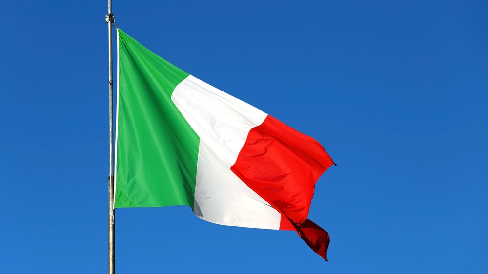 إيطاليا تستدعي السفير الإسرائيلي بعد تهديد عناصر الكارابينييري في القدس