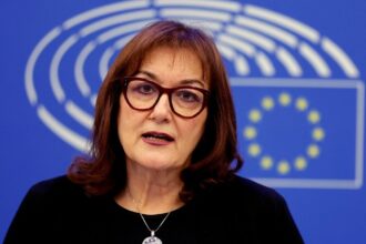 الاتحاد الأوروبي يموّل مشروع تحلية ونقل المياه في الأردن بـ1.5 مليار يورو