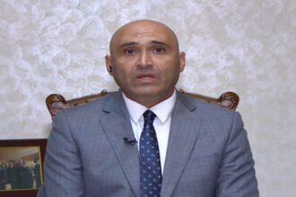 السراحنة: لا أعباء جديدة على المواطنين جراء الضريبة على الأطباء