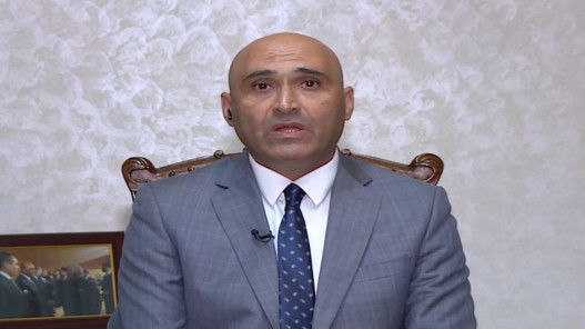 السراحنة: لا أعباء جديدة على المواطنين جراء الضريبة على الأطباء