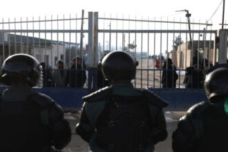 دول غربية تدعو لتجنب فراغ أمني شمال سوريا قد يستغله تنظيم داعش