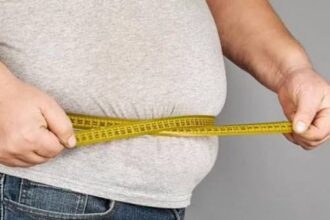 محيط الخصر: مؤشر خطر لزيادة احتمالات الإصابة بأمراض القلب والسكري